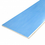 Переработка отходов Вспененный пвх листовой Новосибирск