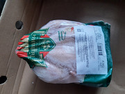 Куриные Тушки ГОСТ, ТУ н/к, замороженная(ое), от 5 тонн, от 10 тонн, 20 тонн, оптом, малый опт в Санкт-Петербурге  доставка из г.Санкт-Петербург