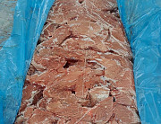 Продаю Блочная говядина  ГОСТ, Халяль, высший сорт б/к,  зам, в Бронницахy.in} Бронницы