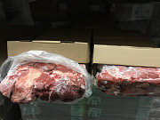 Продаю Блочная говядина  ГОСТ, Халяль, 95/5 б/к,  зам, в Бронницахy.in} Бронницы