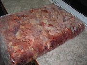 Продаю Блочная говядина  ГОСТ, Халяль, 80/20 СТО б/к,  зам, в Бронницахy.in} доставка из г.Бронницы