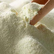 Лактоза Москва