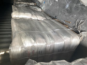 Куплю Модификаторы, Стабилизаторы Новосибирск