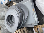 Покупаем пластиковую и полимерную упаковку Новосибирск