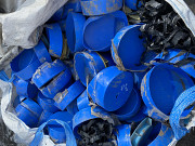 Покупаем внешние и внутренние полимерные заглушки Новосибирск