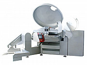 Вакуумный куттер А2-ZKZB-330 (330L) доставка из г.Москва