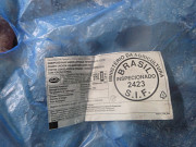 Окорочка куриные Бразилия Сеара Санкт-Петербург