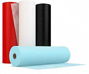 Фольгирование дублирование Москва