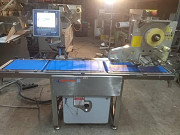 Этикетировщик весовой Bilanciai Venus 300 Москва