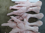  Куплю Ноги куриные зам, от 20 тонн, оптом в Ярославле  Ярославль