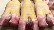 Ноги говяжьи! Лучшее мясо в городе! Ижевск