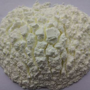 Куплю порошки самария, лантана Новосибирск