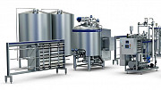 Запчасть Tetra Alcip Тверь