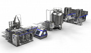 Запчасть Tetra Almix Тверь