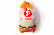 Тушка Ц/Б ГОСТ РАВИС доставка из г.Новосибирск