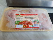 Мясо перепелов замороженное, тушки Тимашевск