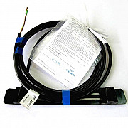 Датчик воды TSW01-3/0 AURA доставка из г.Москва