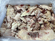 Продаю Жир говяжий корпусной , в Кургане  Курган