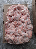Мясо Индейки доставка из г.Челябинск
