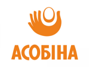 Продам мясо птицы ц/б Халал Гомель