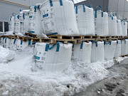 Закупаем вспенивающийся полистирол, ПСВ-С Новосибирск