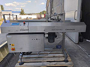 Объединитель потоков Marel Multi-lane Converger Москва