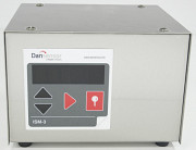 Газоанализатор ISM-3x О₂ Москва