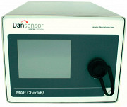 Газоанализатор MAP Check 3 СО₂, GasSave Москва