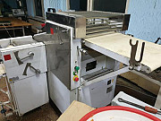 Круассаномат Tekno Stamap Croy 3000 Москва