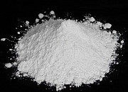 Продаем циркониевый порошок различных марок Новосибирск