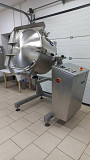 Мясомассажер STEPHAN VM-200 доставка из г.Старый Оскол