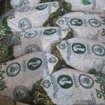 ЦБ Равис Халяль Москва