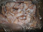 Тушка цыпленка-бройлера 1-го сорта (монолит) Москва