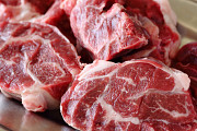 Продаю Блочная говядина  Натуральные мясопродукты,  ГОСТ, высший сорт  зам, в Коломнеy.in} доставка из г.Коломна