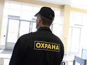 Требуется контролёр охранник торгового зала Новотитаровская
