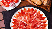 Белорусские мясные деликатесы оптом доставка из г.Архангельск