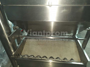 Панировочная машина Koppens PR 900 Москва