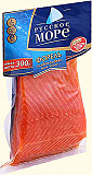 Куплю с истёк. срок. морепродукты, консервы, пресервы опт доставка из г.Москва