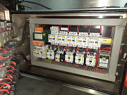 Машина мокрой панировки Koppens ER 900 Москва