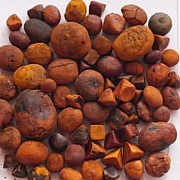 КУПЛЮ Говяжий жeлчный кaмень КРС Новороссийск