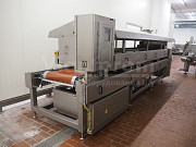 Гриль туннельный Berief Dubra 3/600 Москва