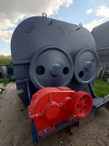 Грунтосмеситель, Торфосмеситель С-12 (12м3) Минск