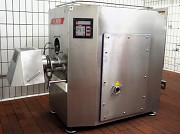 Волчок мясорубка K+G Wetter AW U 200 Москва