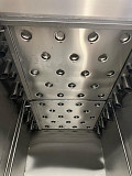 Кoптильно-варочные камеры на 4-тележки KWE-600 – электрическая доставка из г.Тольятти