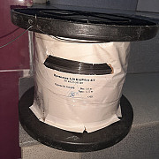 Куплю сварочную проволоку ПАНЧ-11 Новосибирск