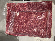 Фарш в ассортименте ( Говядина, свинина, мясо птицы) доставка из г.Йошкар-Ола