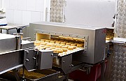Продаем Котлеты оптом Кострома