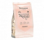 Предлагаем Пельмени с индейкой Москва