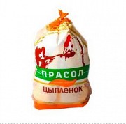 Предлагаем Тушка Цыплека Бройлера ф/п Изобильный