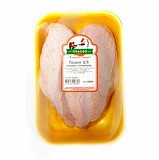 Предлагаем Грудка Цыпленка Бройлера Изобильный